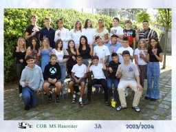 klassenfotos spass 2324 11